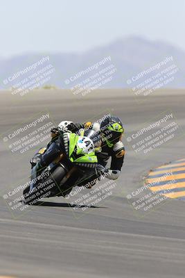 media/May-14-2023-SoCal Trackdays (Sun) [[024eb53b40]]/Turn 12 (1145am)/